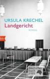 Krechel, Landgericht