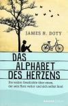Doty, Das Alphabet des Herzens.