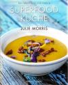 Morris, Superfood Küche
