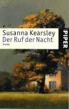 Kearsley, Der Ruf der Nacht.
