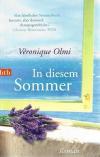 Olmi, In diesem Sommer.