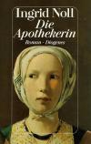Noll, Die Apothekerin (2)