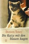 Tovey, Die Katze mit den blauen Augen_1.