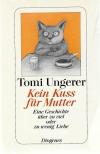 Ungerer, Kein Kuss für Mutter_2.