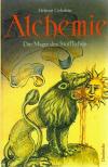 Gebelein, Alchemie.