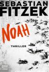 Fitzek, Noah