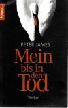 James, Mein bis in den Tod.jpeg
