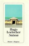 Loetscher, Saison