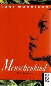 Morrison, Menschenkind
