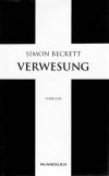 Beckett, Verwesung
