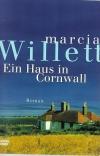 Willett, Ein Haus in Cornwall.