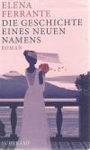 Ferrante, Die Geschichte eines neuen Namens.jpeg