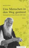 Künzle, Uns Menschen in den Weg gestreut