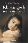 Tomlin, Ich war doch nur ein Kind