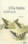 Hahn, Aufbruch