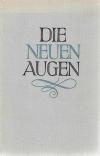 Oellers, Die neuen Augen