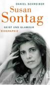 Schreiber, Susan Sontag.