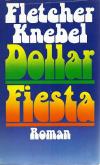 Knebel, Dollar Fiesta.jpeg