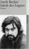Becker, Jakob der Lügner