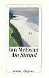Mc Ewan, Am Strand
