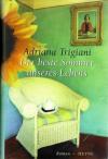 Trigiani, Der beste Sommer unseres Lebens