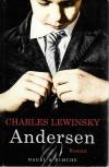 Lewinsky, Andersen