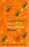 Kidd, Die Bienenhüterin.