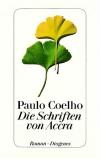 Coelho, Die Schriften von Accra.