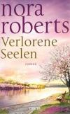 Roberts, Verlorene Seelen