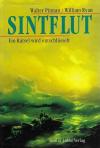 Pitman, Sintflut