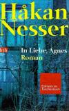 Nesser, In Liebe, Agnes (2).