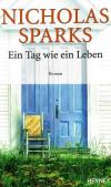 Sparks, Ein Tag wie ein Leben.