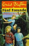 Blyton, Fünf Freunde Erforschen die Schatzinsel