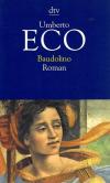 Eco, Baudolino