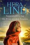 Lind, Tausendundein Tag, Der Prinz.