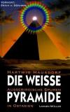 Hausdorf, Die weisse Pyramide.