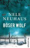 Neuhaus, Böser Wolf.