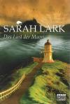 Lark, Das Lied der Maori