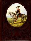 Daniels, Der spanische Westen