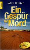 Winter, Ein Gespür für Mord.