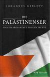 Gerloff, Die Palästinenser.