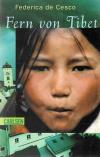 De Cesco, Fern von Tibet_2.