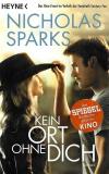 Sparks, Kein Ort ohne dich.