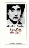 Suter, Die Zeit die Zeit.