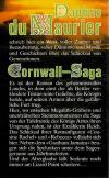 Du Maurier, Cornwall-Saga_1
