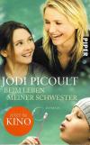 Picoult, Beim Leben meiner Schwester