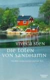 Sten, Die toten von SaNDHAMN (2).
