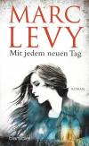 Levy, Mit jedem neuen Tag. (2