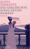 Ferrante, Die Geschichte eines neuen Namens2.jpeg