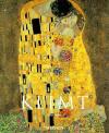 Néret, Klimt.